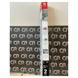 Oregon 621362 PS750 8' 6.5A Corded Pole Saw