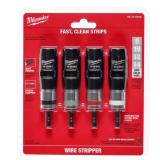 Milwaukee Tool Wire Stripper