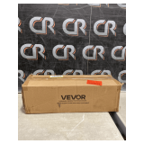 Angle Grinder