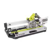 ONE+ 18V 5-1/2 in Flooring Saw (Tool Only)