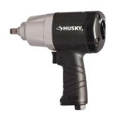 650 ft./lbs. 1/2 in. Impact Wrench