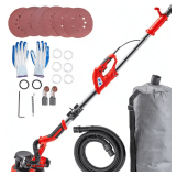 Drywall Sander 850W Electric, Variable Speed