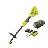 40V Expand-It Cordless Powerhead Kit