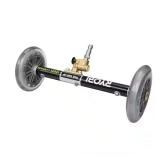 Pressure Washer Water Broom