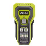RYOBI Whole Stud Finder