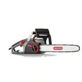 CS1500 Self-Sharpening Chainsaw, 18' Bar