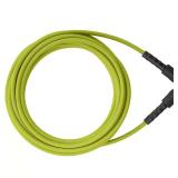 1/4 in. x 35 ft. Pressure Washer Hose