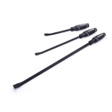 Husky Pry Bar Set (3-Piece)