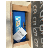 Automotive Hub Puller