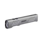1000 Lumens Slayer Max Flashlight