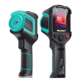 TR10 Infrared Thermal Camera, Hot/Cold Tracking