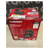 Husky Air Compressor