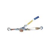 Maasdam 4000 lb Cable Puller 0 in. L