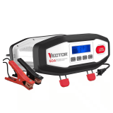 50 Amp Battery Charger/Maintainer