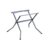 Table Saw Folding Stand, 350 lbs Load Capacity