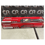 Husky Tile Cutter