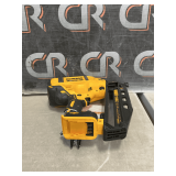 Dewalt Nailer