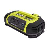 80V 1000-Watt Power Source (Tool Only)