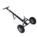600 lbs Capacity Trailer Dolly