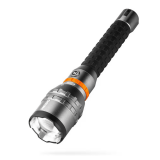 Davinci 12000 Lumens Rechargeable Flashlight Bank
