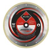 10 in. Premium Arrowhead Blade