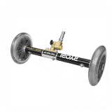 Pressure Washer Water Broom