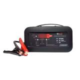 DSR 6/12V Battery Charger & Engine Starter 125A