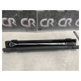 Torque Wrench