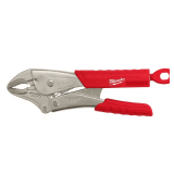 Milwaukee 48-22-3410 Torque Lock Pliers Jaws