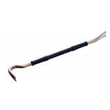 Spec Ops Tools 30-in Wrecking Crowbar, Pry Bar