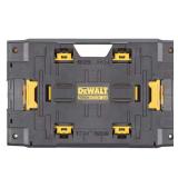 DEWALT Adaptor Plate for TOUGHSYSTEM 2.0