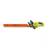 RYOBI 40V 24' Cordless Hedge Trimmer (Tool Only)