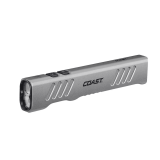 1000 Lumens Slayer Max Flashlight