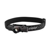 XPH30R 1000 Lumen Rechargeable Headlamp