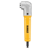 MAXFIT Right Angle Magnetic Attachment