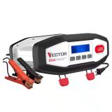 50 Amp Battery Charger/Maintainer