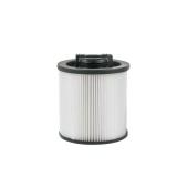 DeWalt 7.5 in. D Cartridge Filter 6 - 16 gal 1 pc