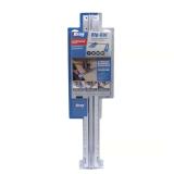 Kreg Rip-Cut Aluminum Edge Guide 30.88'