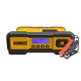 DEWALT 100-Amp Battery Charger/Maintainer