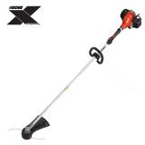 25.4cc Gas 2-Stroke X Series Trimmer