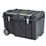 DEWALT Tough Chest 38 in. W 63 Gal. Toolbox