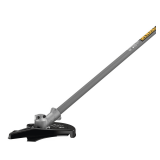DeWalt Brushcutter Attachment