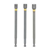 6 in. Nut Driver Set (5-Piece)