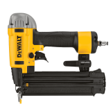 DeWalt Precision Point 18 Ga. Brad Nailer