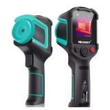 TR10 Infrared Thermal Camera, Hot/Cold Tracking