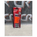 Torx Bit Socket Set