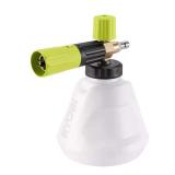 Premium Pressure Washer Foamer