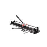 RP 36 in. Tile Cutter w/ Tungsten Carbide