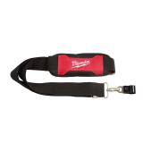 M18 FUEL String Trimmer Shoulder Strap