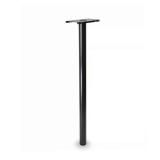 Architectural Mailboxes Pacifica 53.5 in. Post